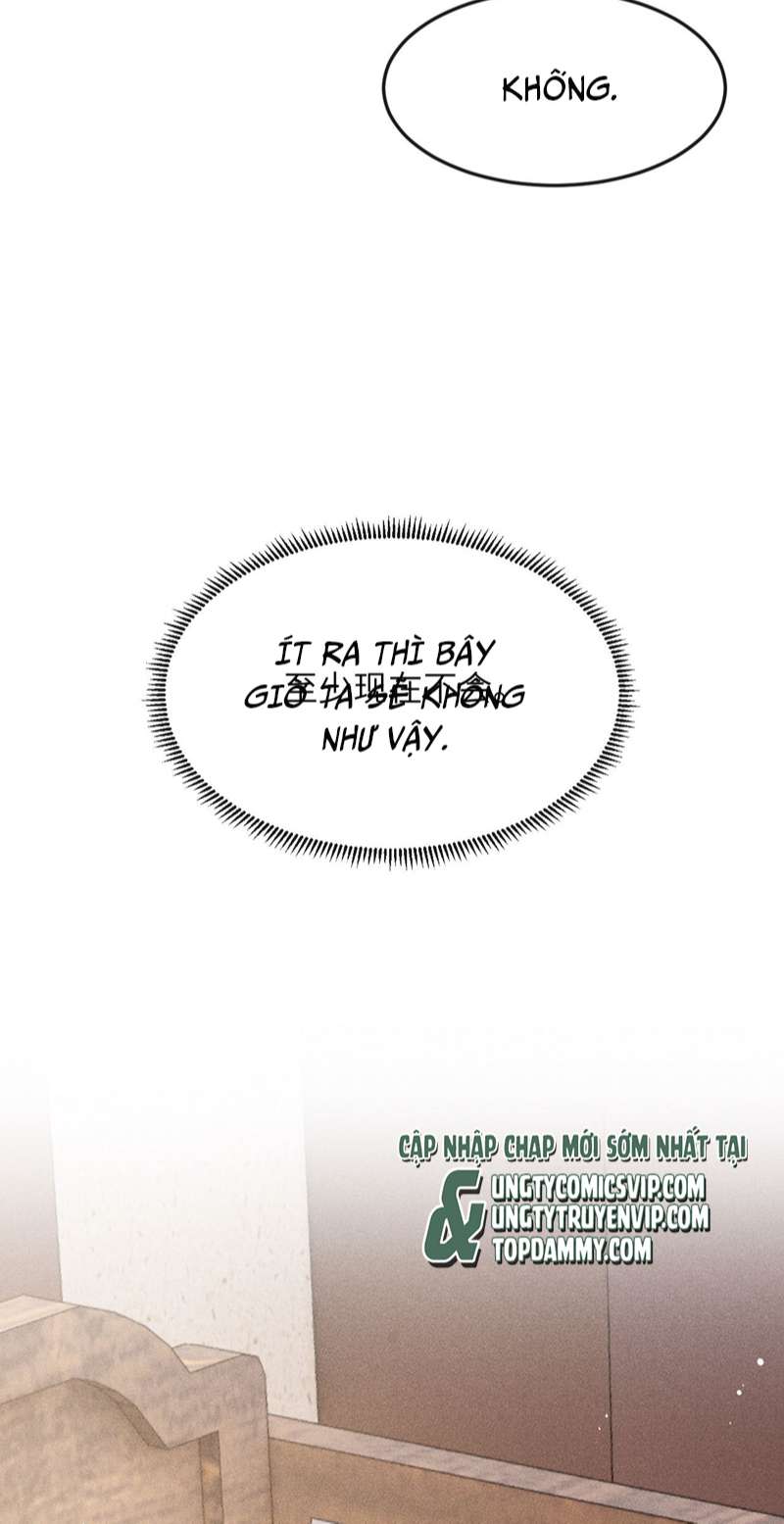 Đan Tiêu Vạn Dặm: Chapter 36