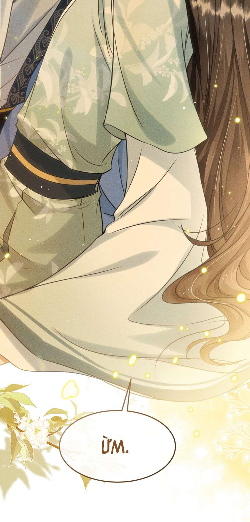 Đan Tiêu Vạn Dặm: Chapter 36