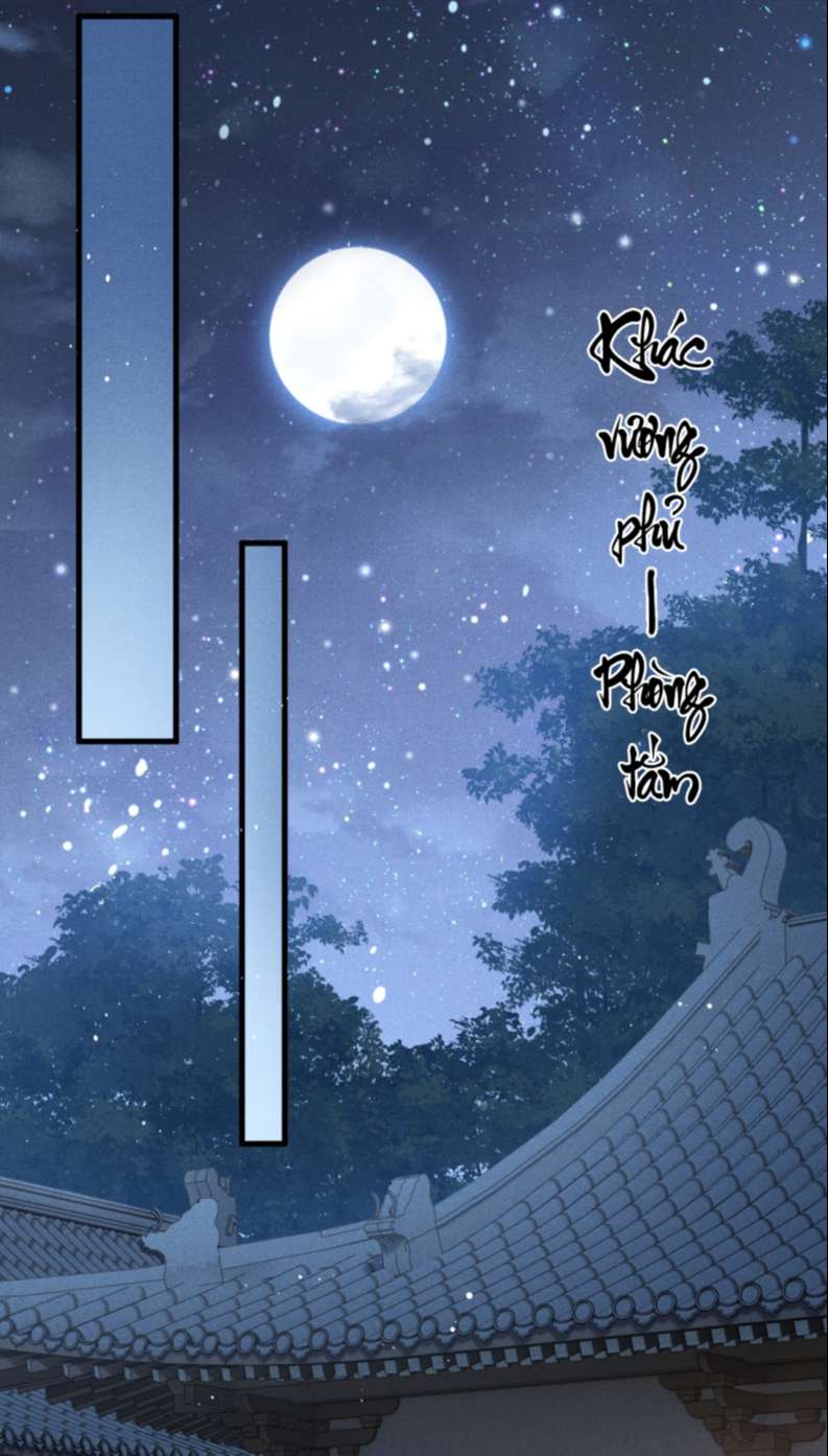 Đan Tiêu Vạn Dặm: Chapter 39