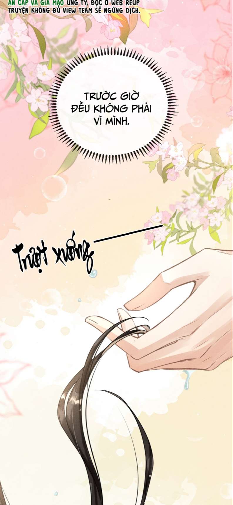 Đan Tiêu Vạn Dặm: Chapter 39