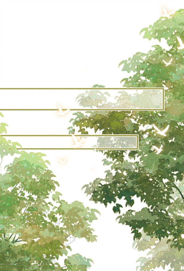 Đan Tiêu Vạn Dặm: Chapter 4