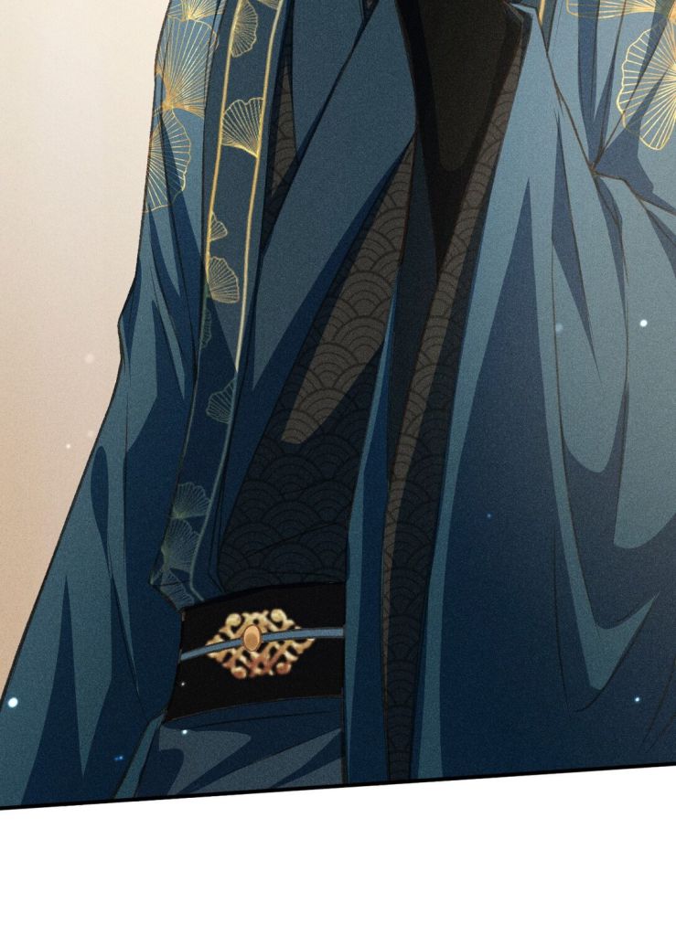Đan Tiêu Vạn Dặm: Chapter 4