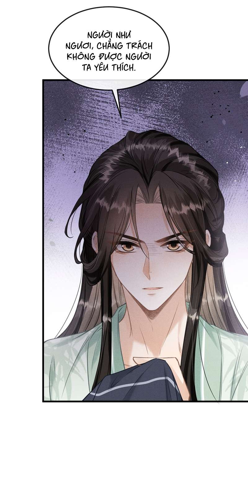 Đan Tiêu Vạn Dặm: Chapter 40