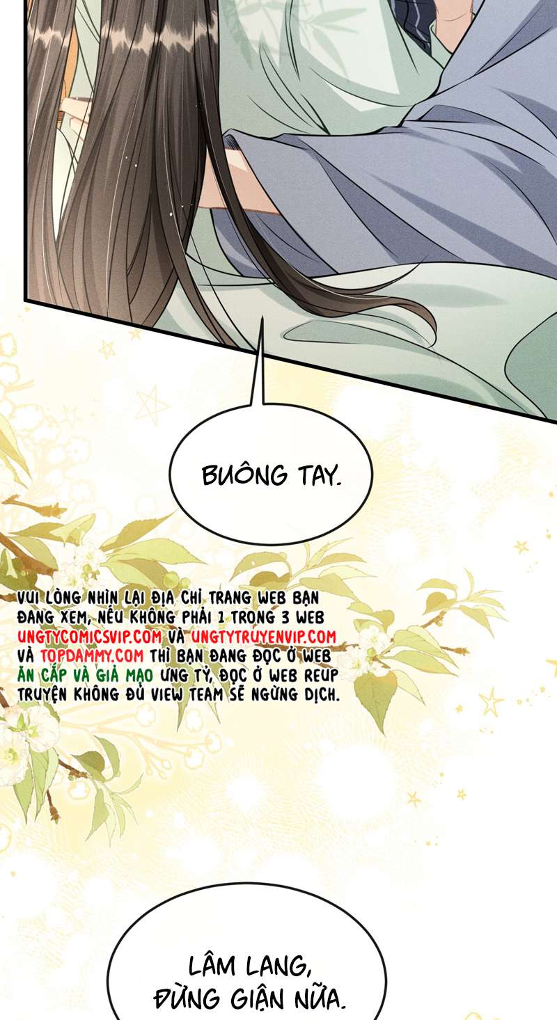 Đan Tiêu Vạn Dặm: Chapter 40