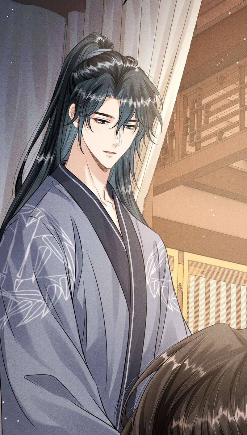 Đan Tiêu Vạn Dặm: Chapter 40
