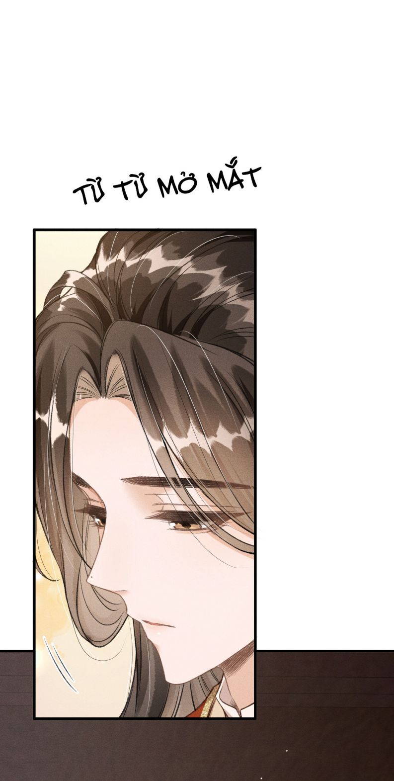 Đan Tiêu Vạn Dặm: Chapter 43