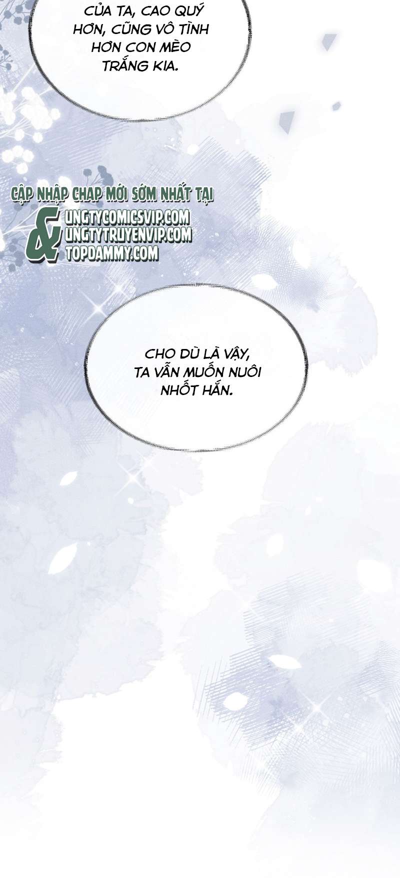 Đan Tiêu Vạn Dặm: Chapter 45