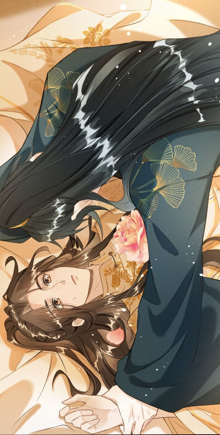 Đan Tiêu Vạn Dặm: Chapter 5