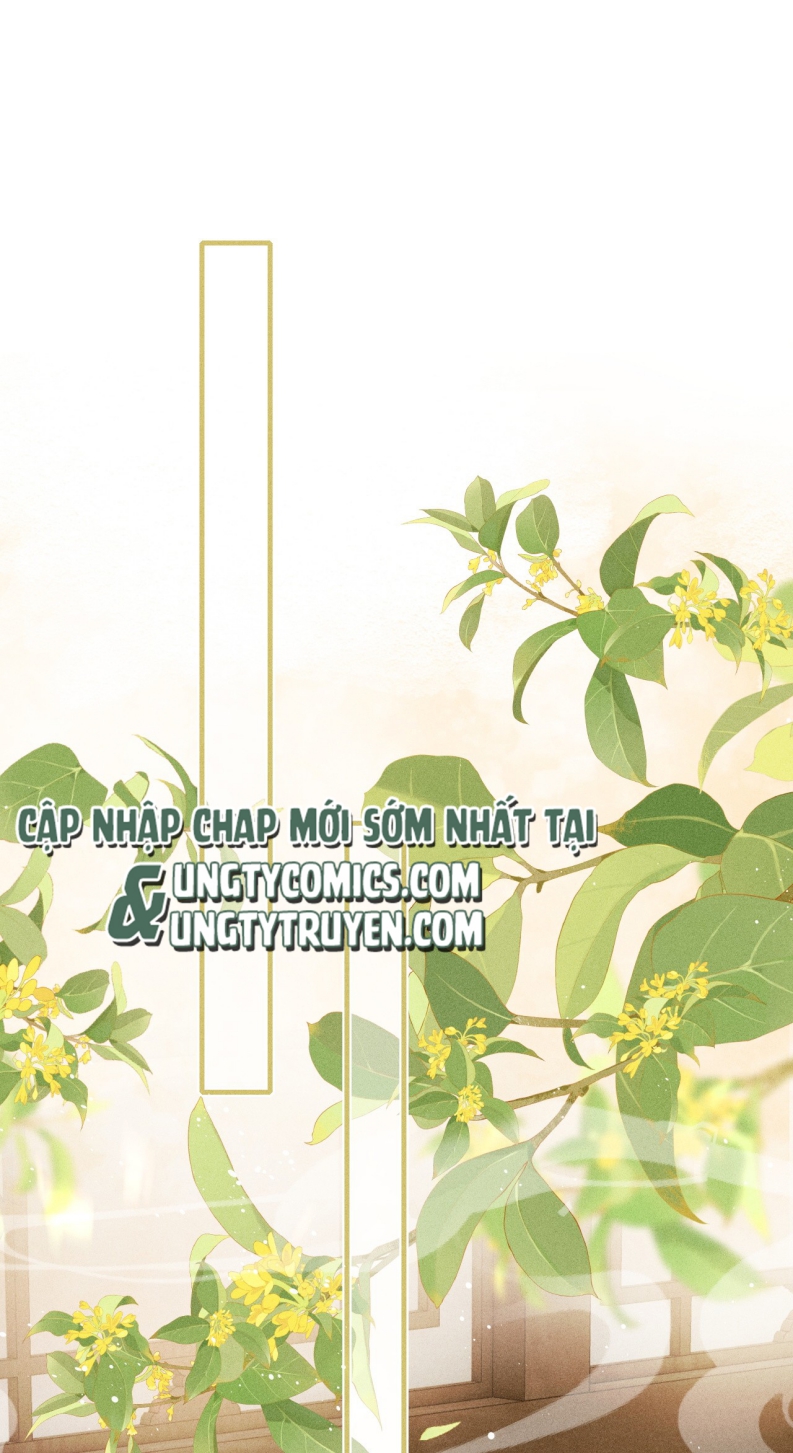 Đan Tiêu Vạn Dặm: Chapter 6