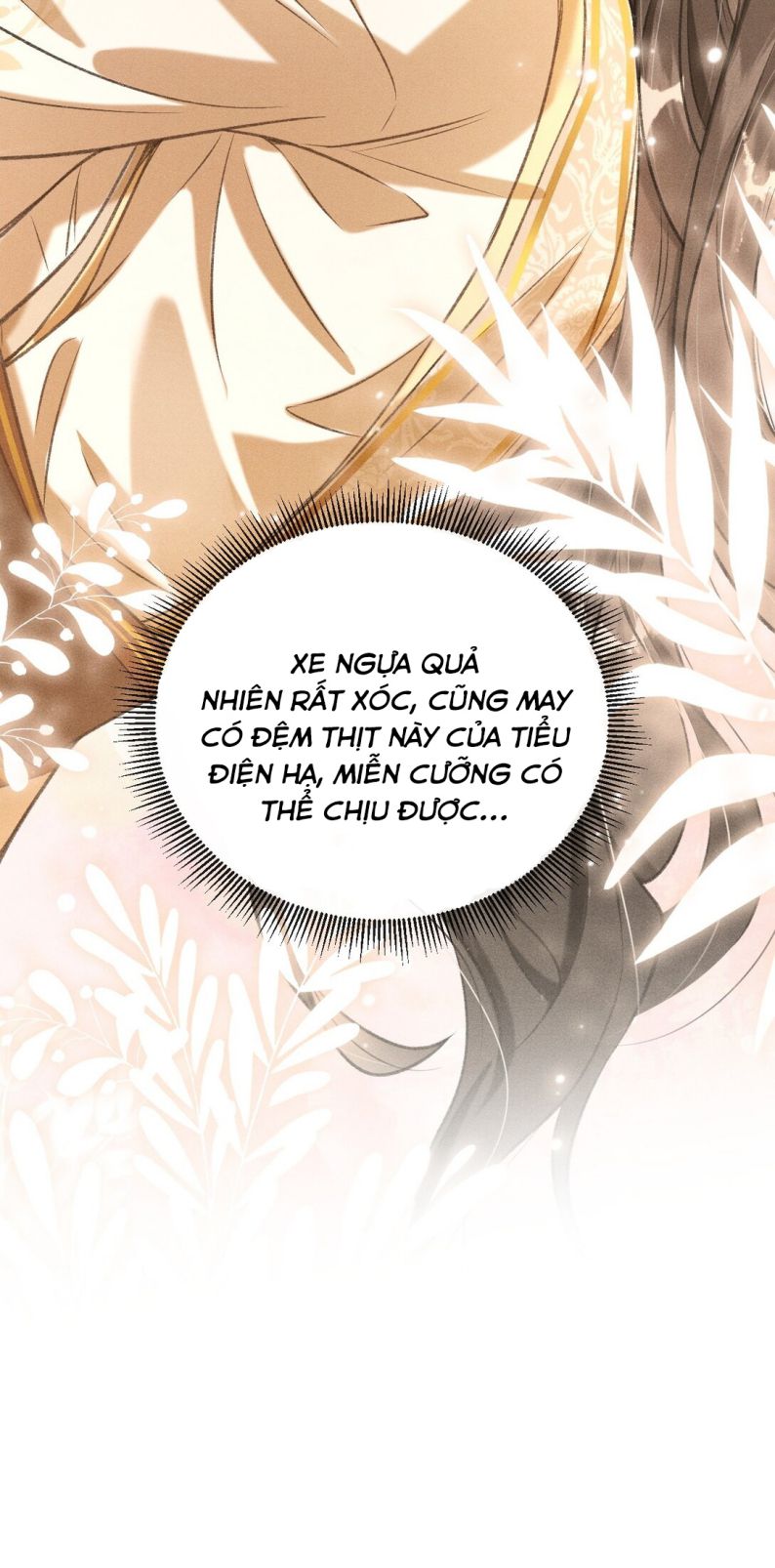 Đan Tiêu Vạn Dặm: Chapter 7