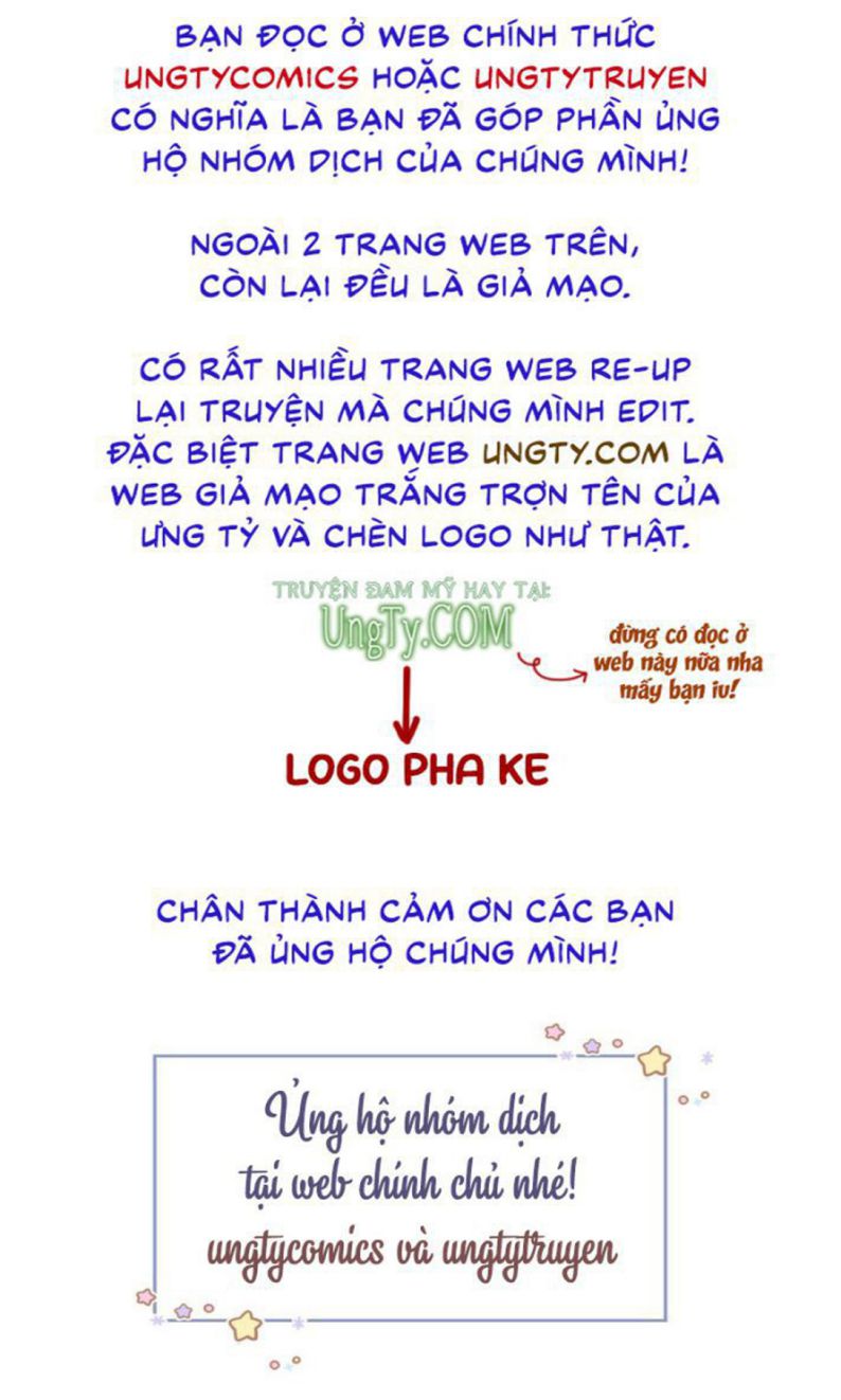 Đan Tiêu Vạn Dặm: Chapter 7