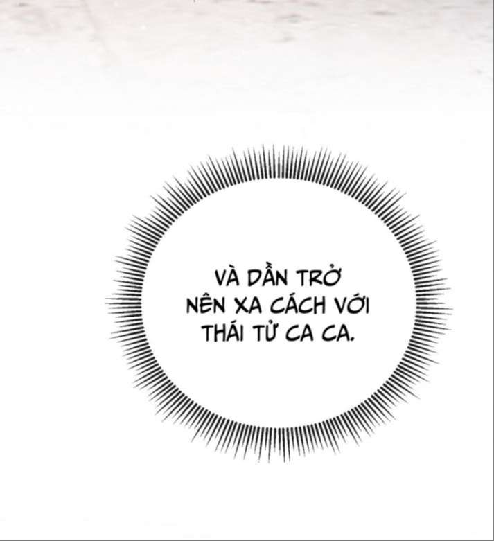 Đan Tiêu Vạn Dặm: Chapter 8