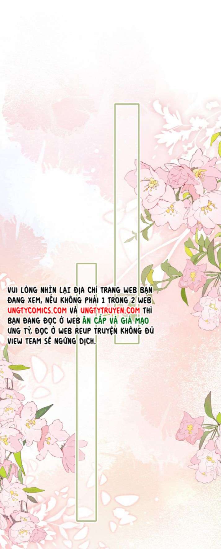 Đan Tiêu Vạn Dặm: Chapter 8