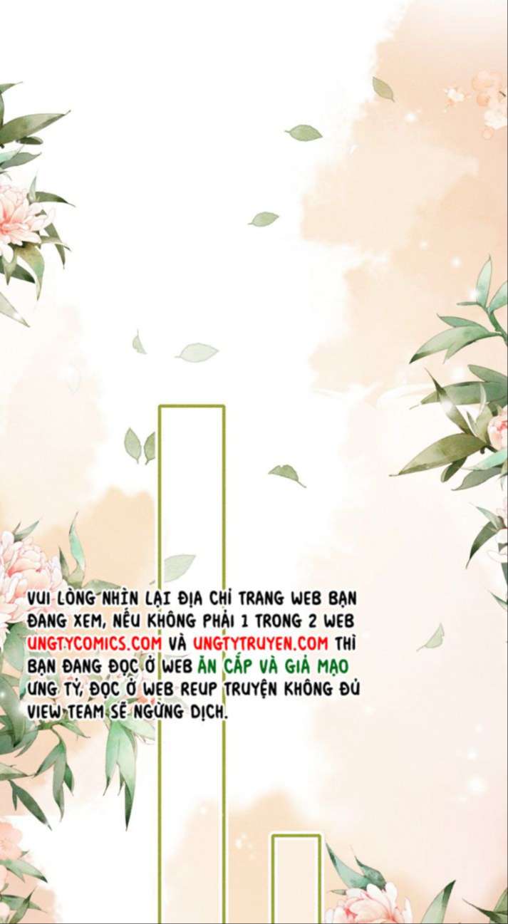 Đan Tiêu Vạn Dặm: Chapter 8