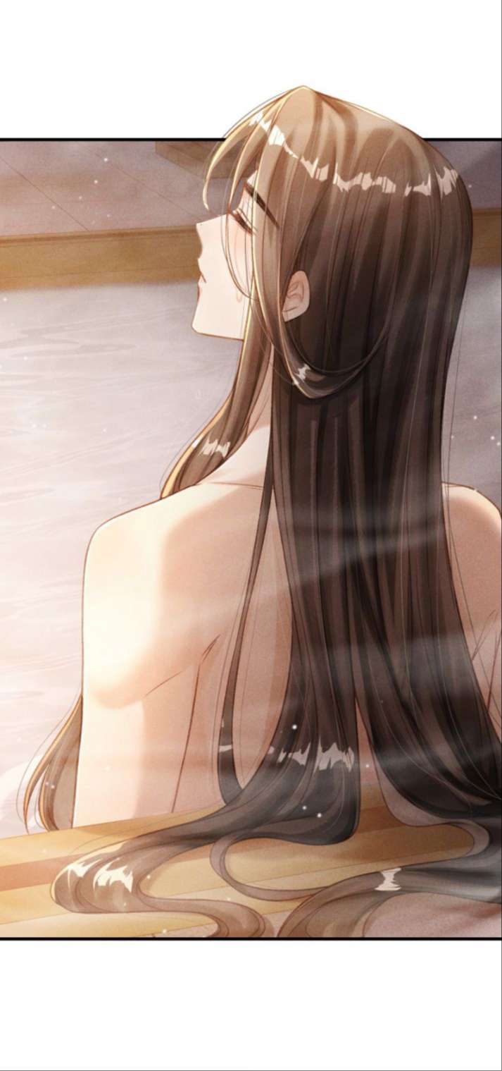 Đan Tiêu Vạn Dặm: Chapter 8