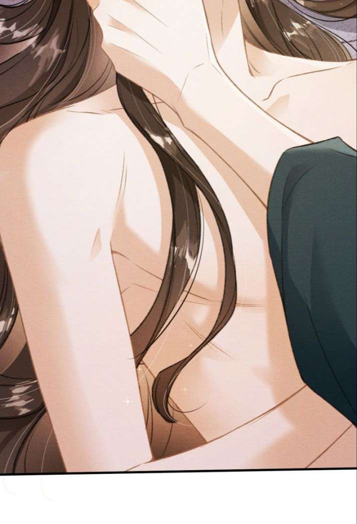 Đan Tiêu Vạn Dặm: Chapter 8