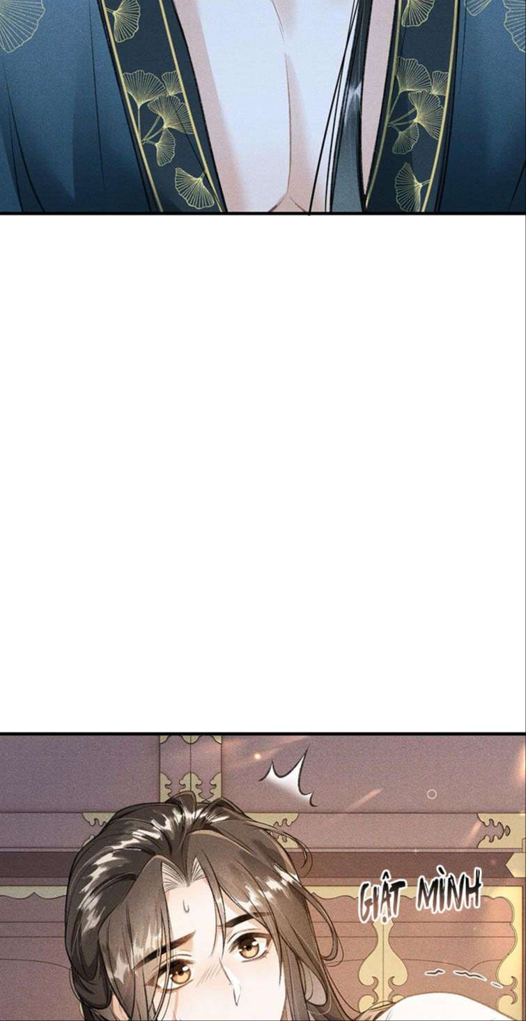 Đan Tiêu Vạn Dặm: Chapter 9