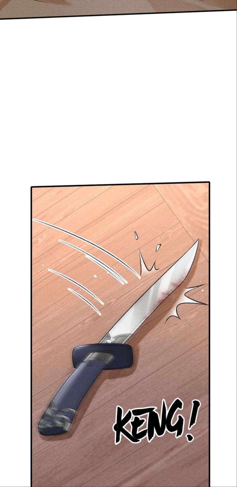 Đan Tiêu Vạn Dặm: Chapter 9