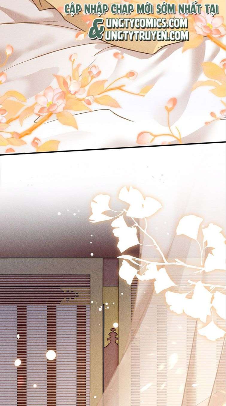 Đan Tiêu Vạn Dặm: Chapter 9