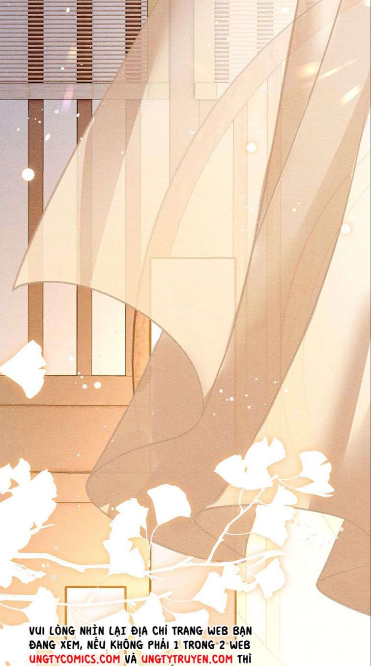 Đan Tiêu Vạn Dặm: Chapter 9