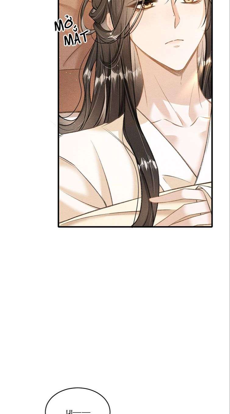 Đan Tiêu Vạn Dặm: Chapter 9