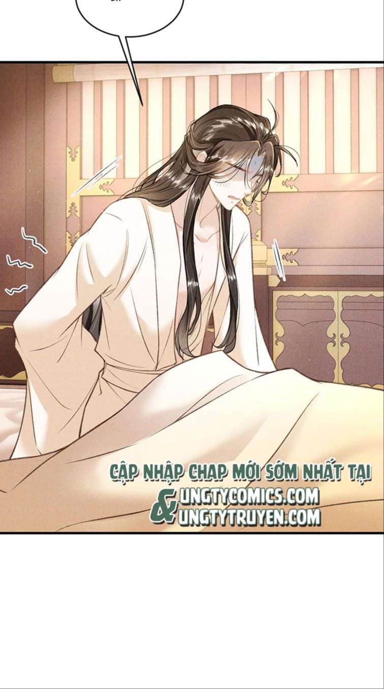 Đan Tiêu Vạn Dặm: Chapter 9