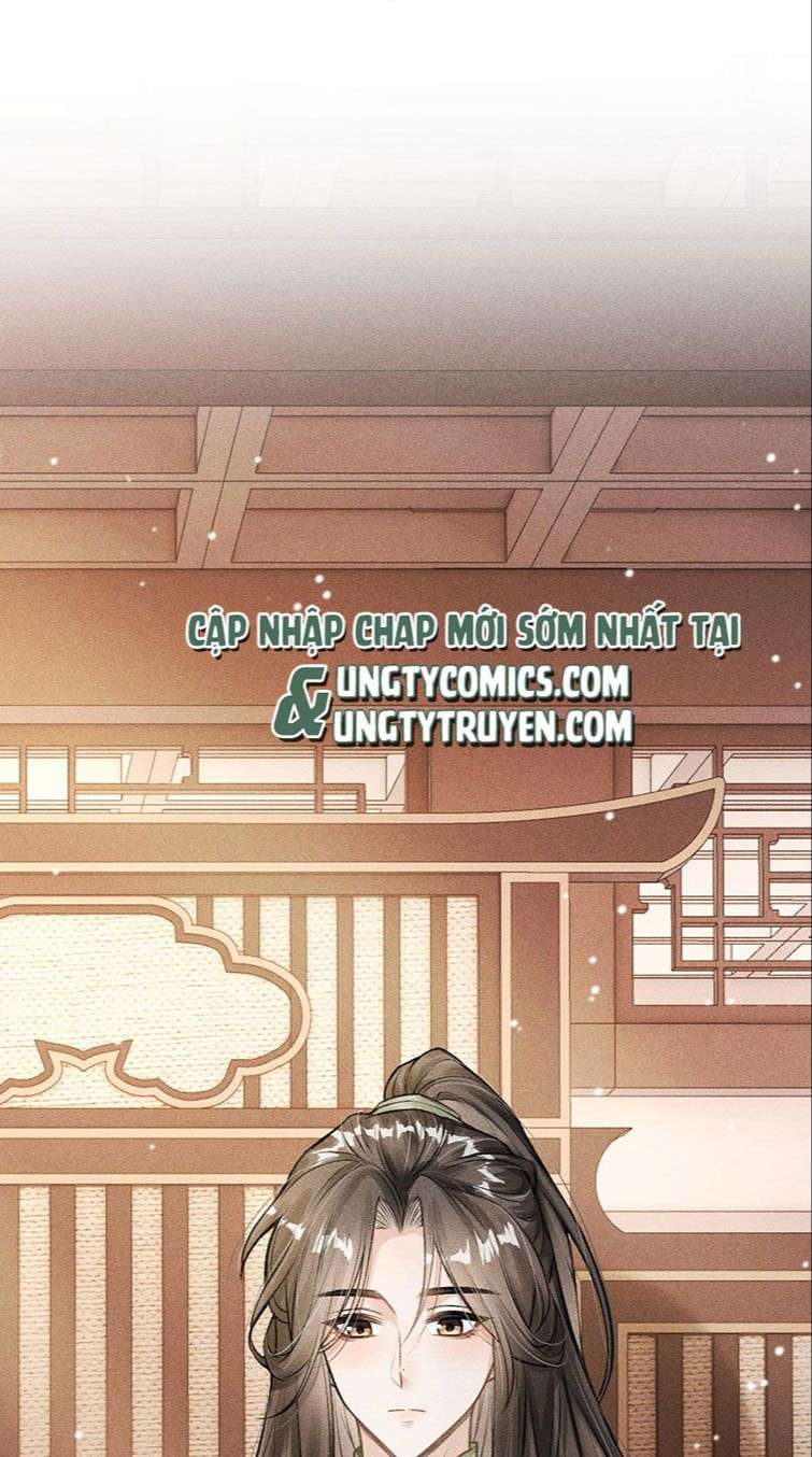 Đan Tiêu Vạn Dặm: Chapter 9