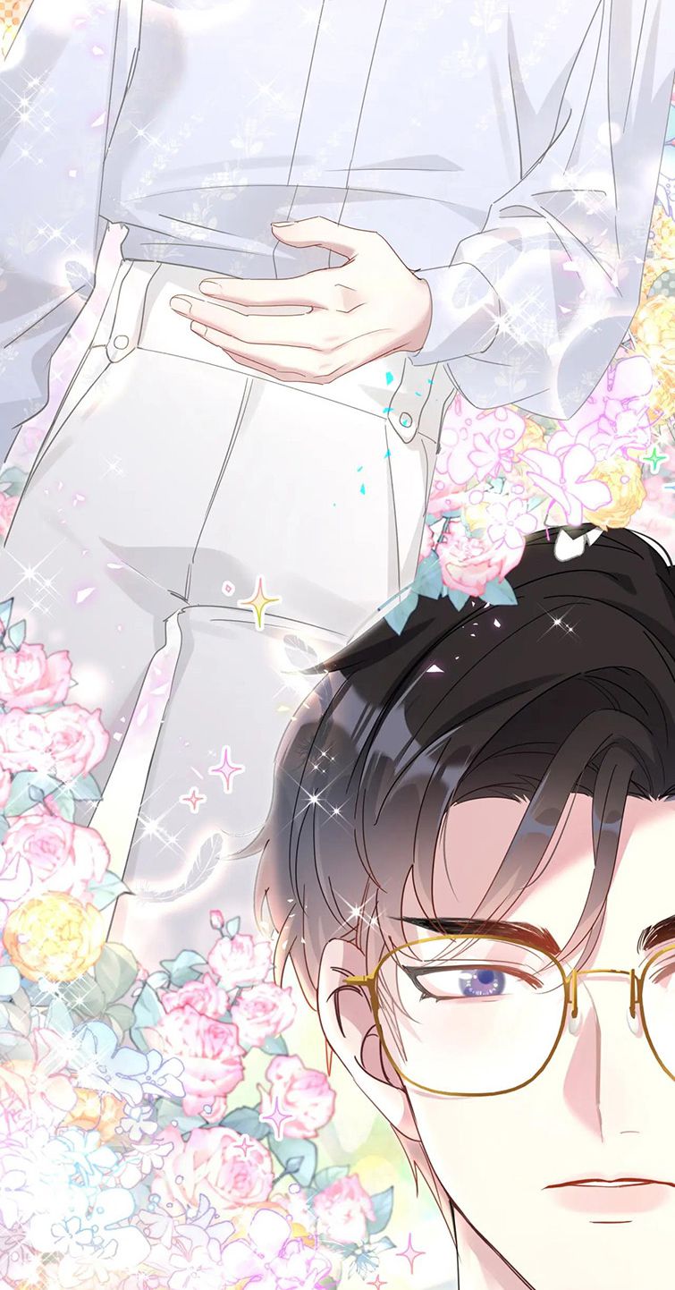 Kết Hôn Chuyện Nhỏ Này: Chapter 10