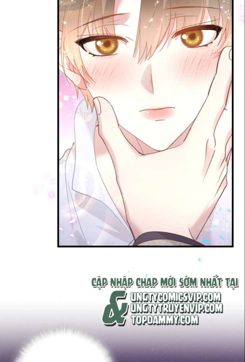 Kết Hôn Chuyện Nhỏ Này: Chapter 14