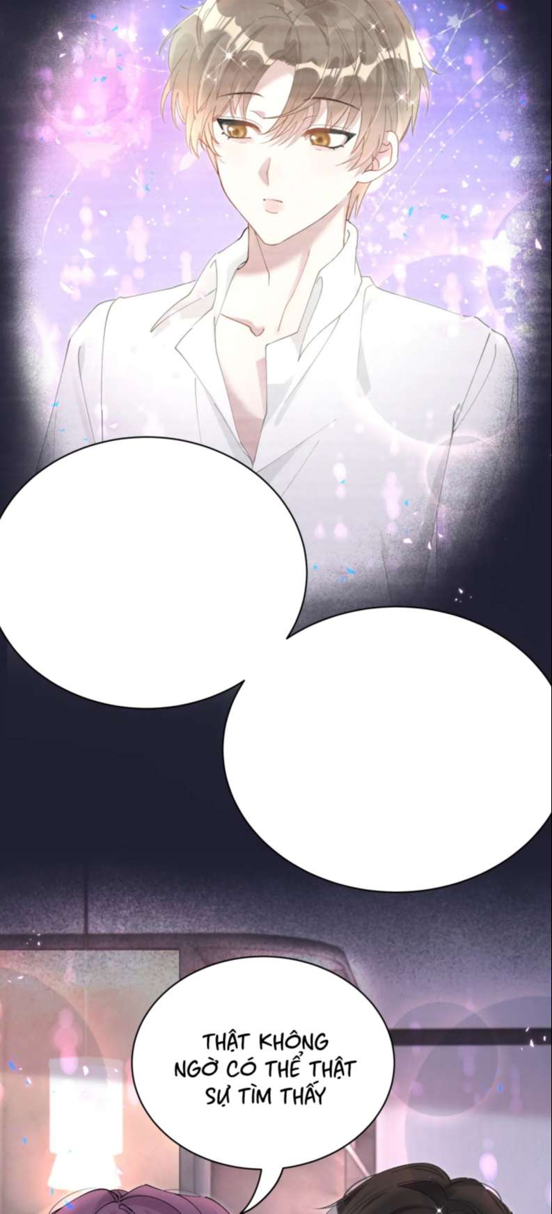 Kết Hôn Chuyện Nhỏ Này: Chapter 23