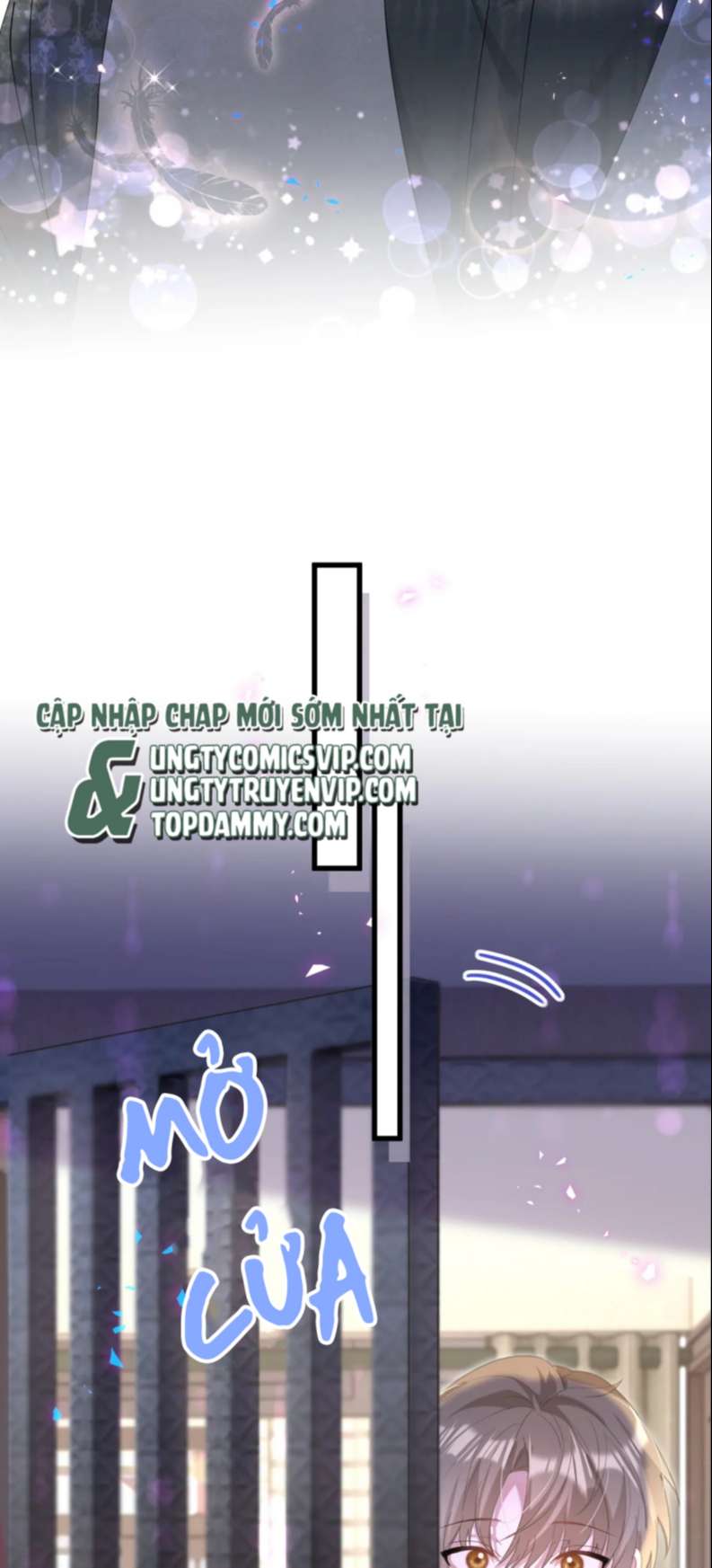 Kết Hôn Chuyện Nhỏ Này: Chapter 23