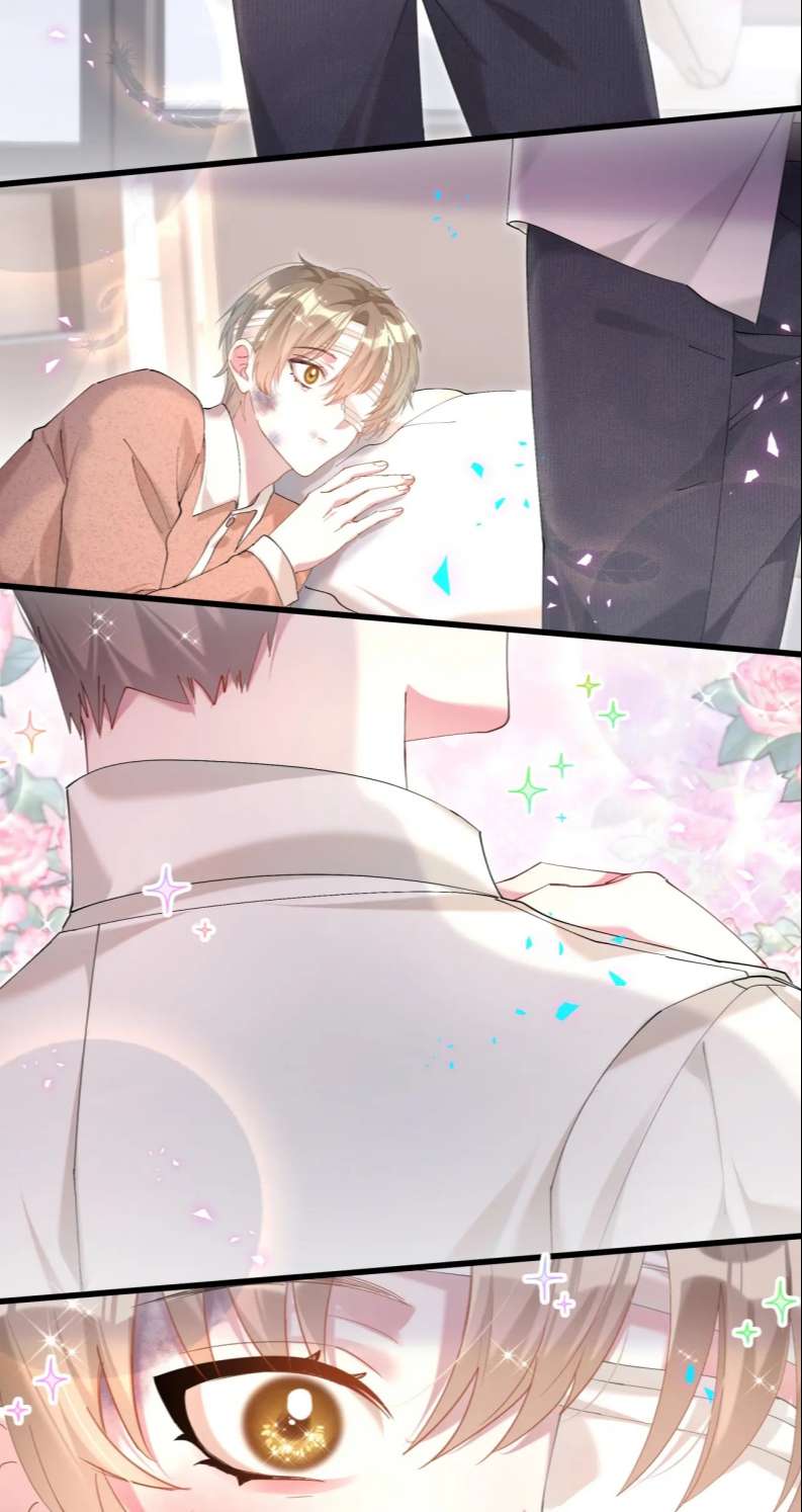 Kết Hôn Chuyện Nhỏ Này: Chapter 31