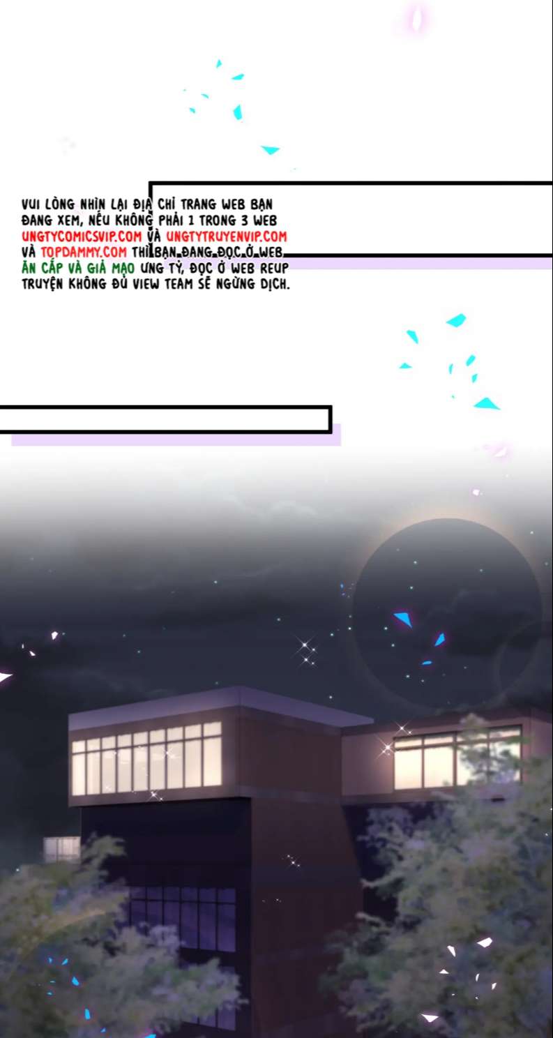 Kết Hôn Chuyện Nhỏ Này: Chapter 32