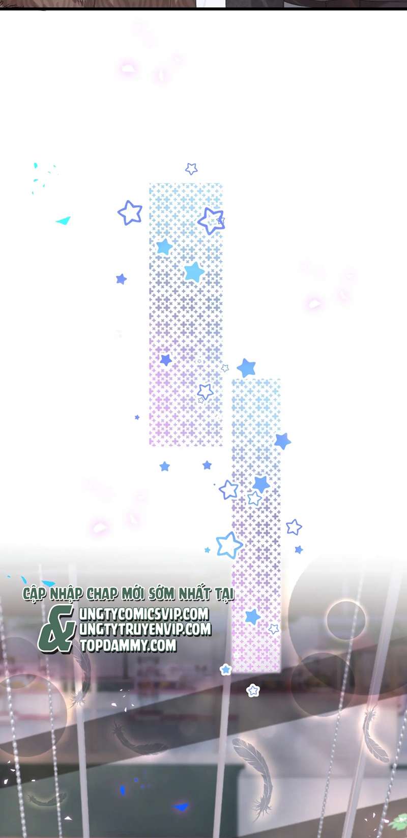 Kết Hôn Chuyện Nhỏ Này: Chapter 39
