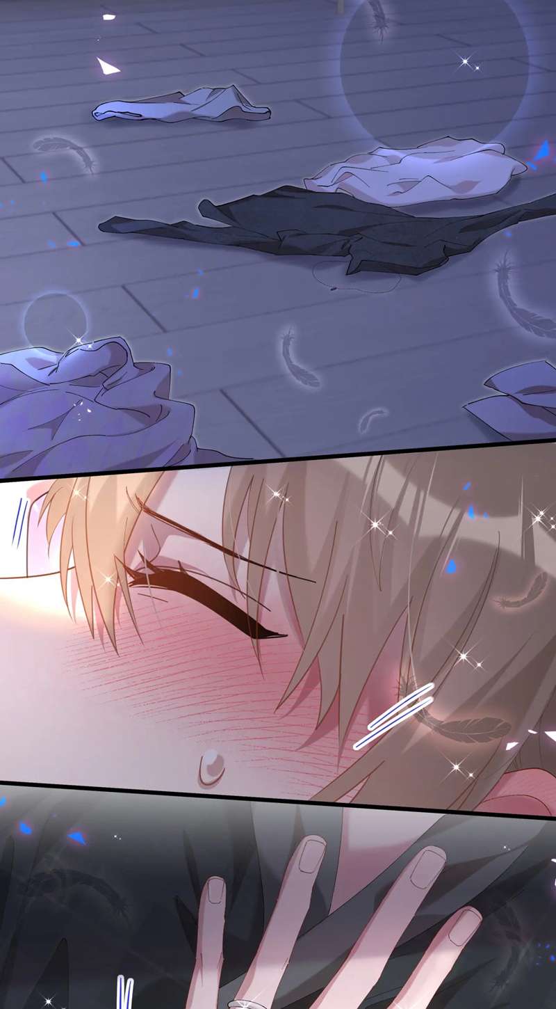 Kết Hôn Chuyện Nhỏ Này: Chapter 40