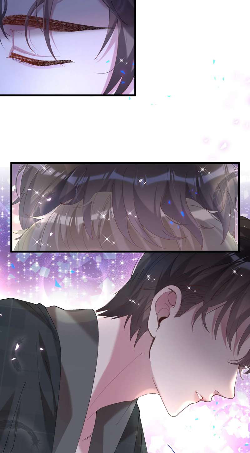 Kết Hôn Chuyện Nhỏ Này: Chapter 40