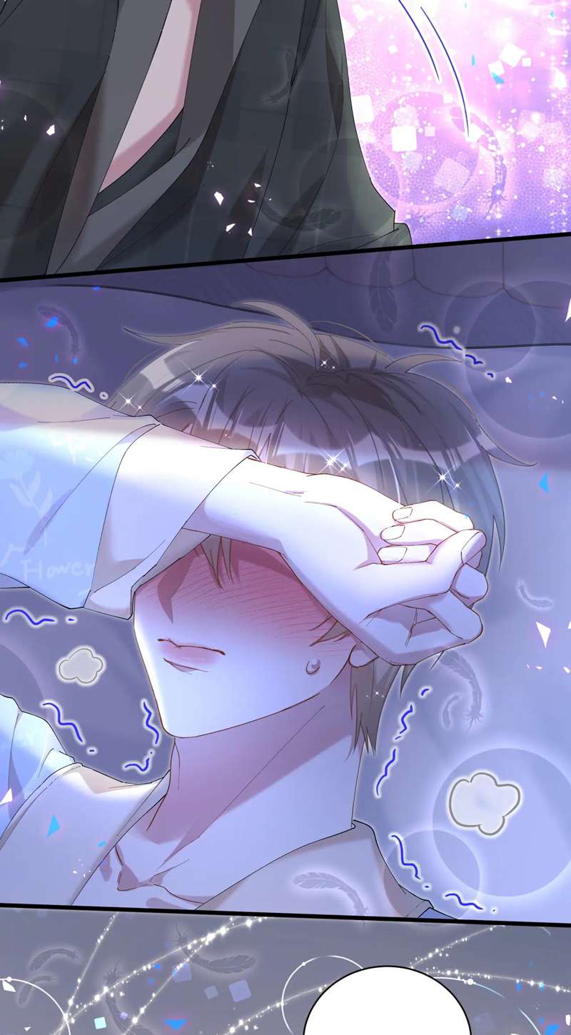 Kết Hôn Chuyện Nhỏ Này: Chapter 40