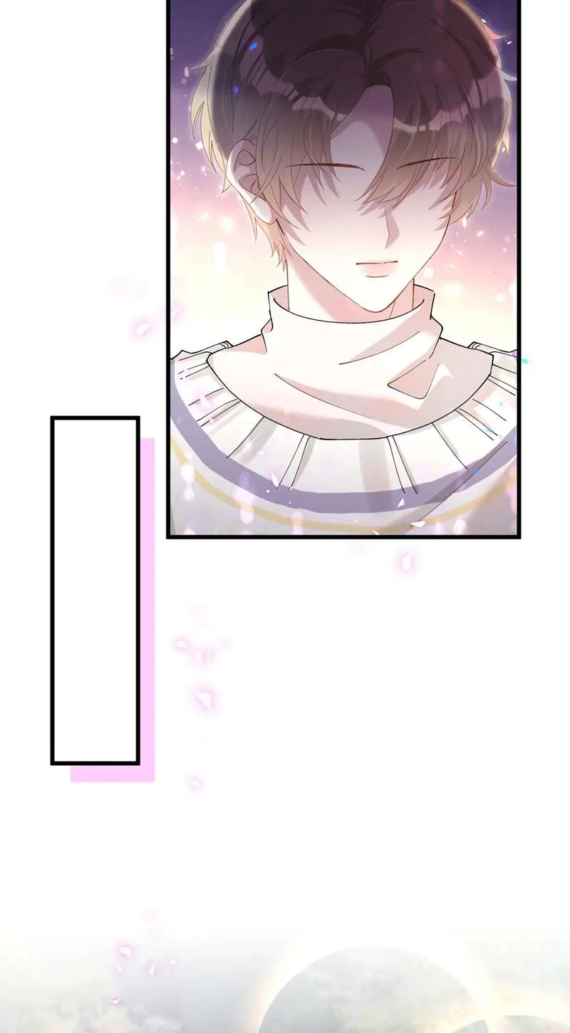 Kết Hôn Chuyện Nhỏ Này: Chapter 40