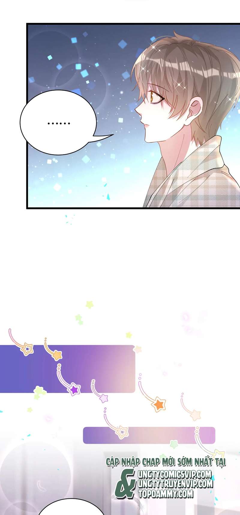 Kết Hôn Chuyện Nhỏ Này: Chapter 43