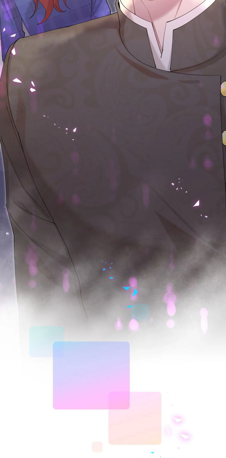 Kết Hôn Chuyện Nhỏ Này: Chapter 47