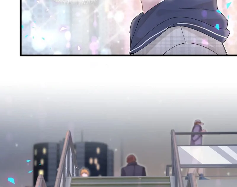 Kết Hôn Chuyện Nhỏ Này: Chapter 48