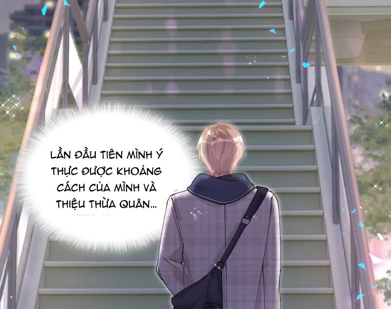 Kết Hôn Chuyện Nhỏ Này: Chapter 48