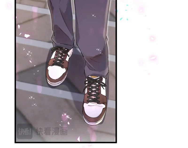Kết Hôn Chuyện Nhỏ Này: Chapter 48
