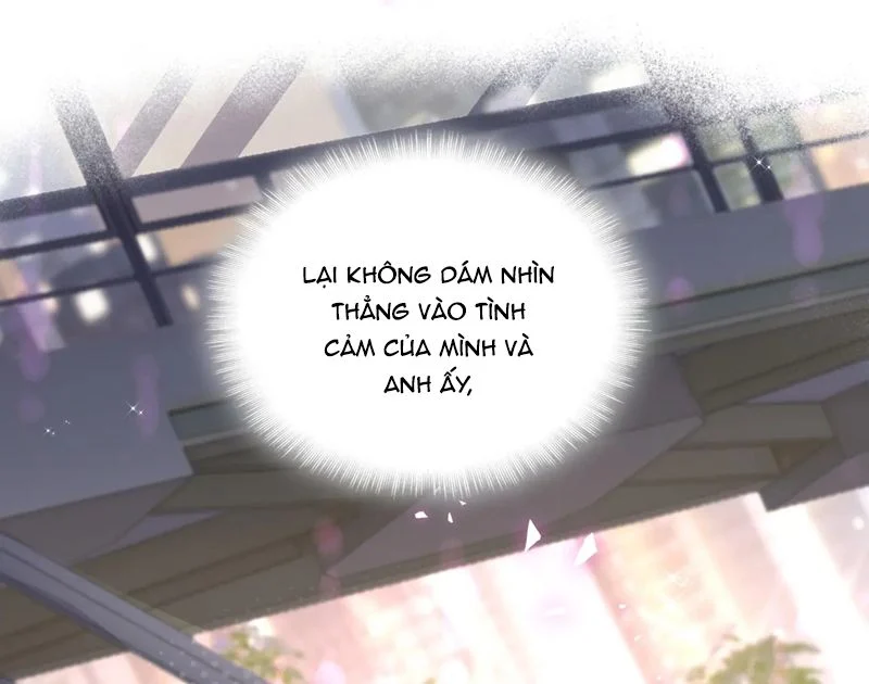 Kết Hôn Chuyện Nhỏ Này: Chapter 48