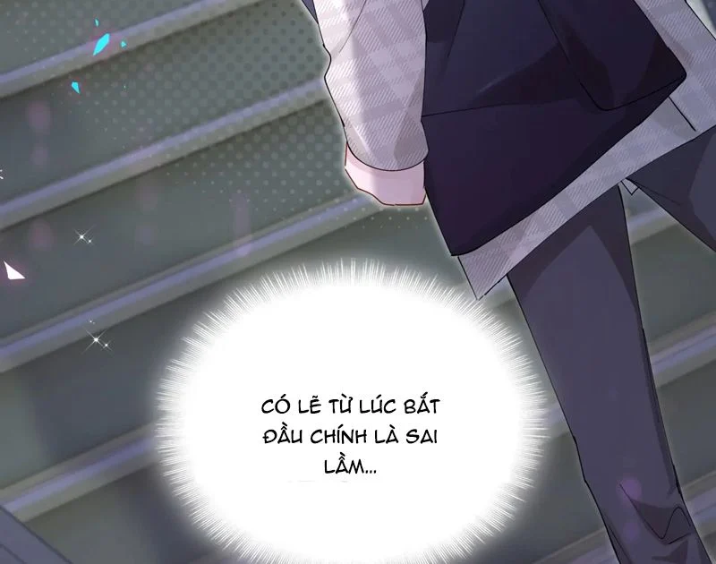 Kết Hôn Chuyện Nhỏ Này: Chapter 48