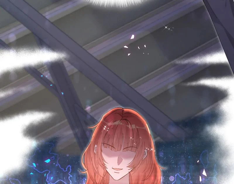 Kết Hôn Chuyện Nhỏ Này: Chapter 48