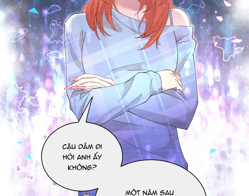 Kết Hôn Chuyện Nhỏ Này: Chapter 48