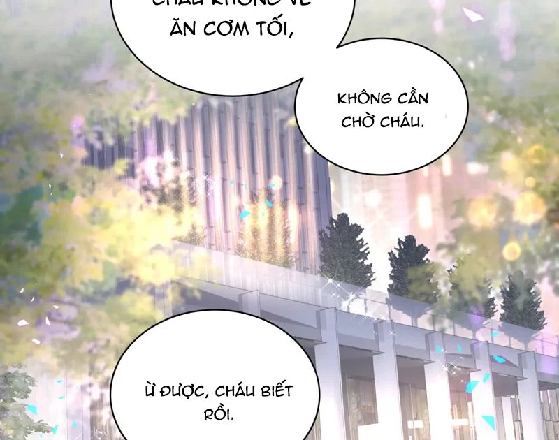 Kết Hôn Chuyện Nhỏ Này: Chapter 48