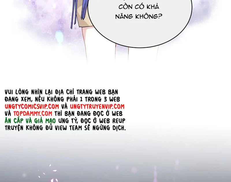 Kết Hôn Chuyện Nhỏ Này: Chapter 48
