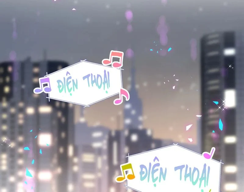 Kết Hôn Chuyện Nhỏ Này: Chapter 48